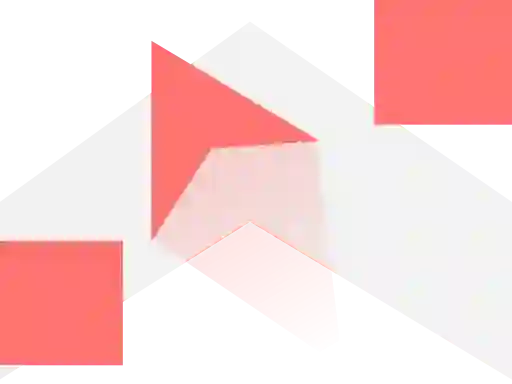 Jwèt Arrow Twist sou entènèt