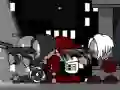 Jwèt Thing Thing 3 sou entènèt