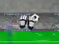 Jwèt Goalkeeper Premier sou entènèt