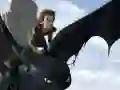 Jwèt How to Train Your Dragon Hidden Alphabets sou entènèt