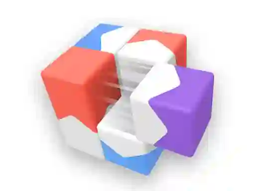 Jwèt Tap Away sou entènèt