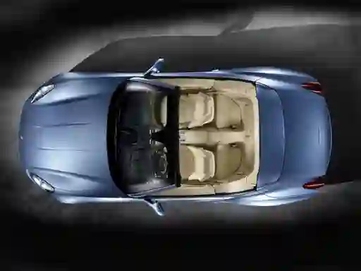 Jwèt Ferrari Super Cars sou entènèt