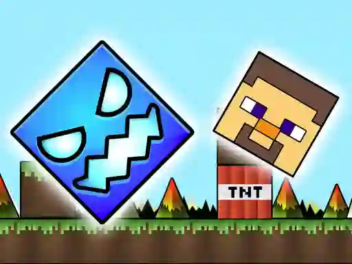 Jwèt Nubic Jumper sou entènèt