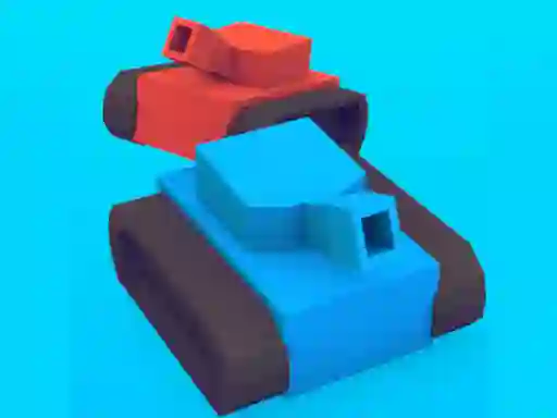 Jwèt Loetanks sou entènèt