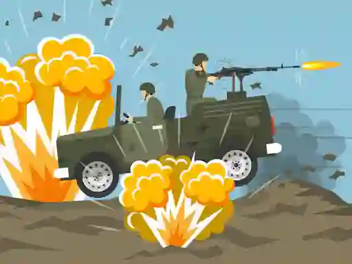 Jwèt Army Vehicles and Aircraft Memory sou entènèt