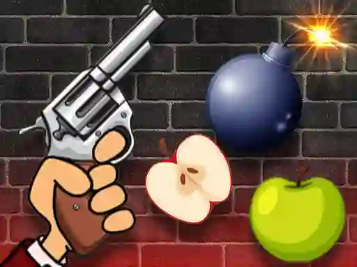 Jwèt GunHit sou entènèt
