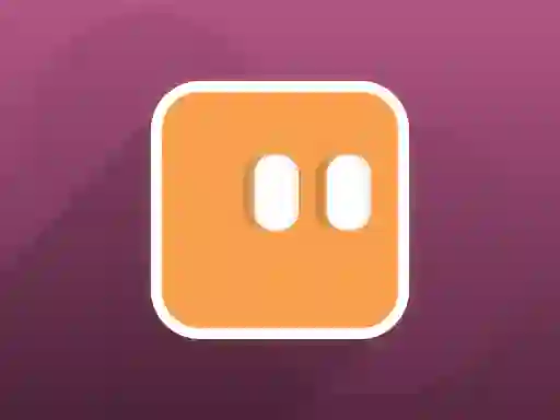 Jwèt Pixel Challenge sou entènèt