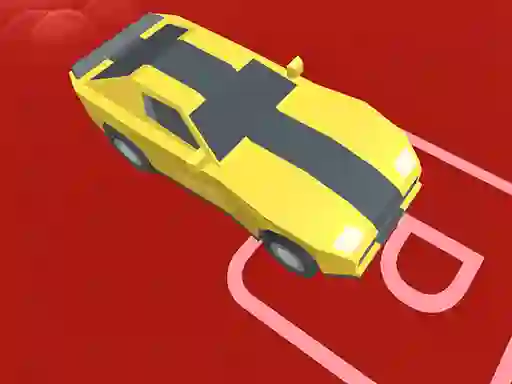 Jwèt Parking Car! sou entènèt