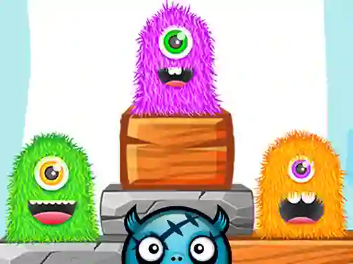 Jwèt Stack Jump sou entènèt