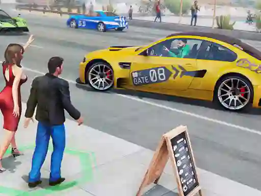 Jwèt Taxi Tycoon: Urban Transport Sim sou entènèt