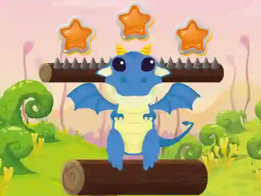 Jwèt Baby Dragon sou entènèt