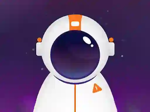 Jwèt Interstellar passage sou entènèt