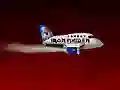 Jwèt Iron Maiden Flight 666 sou entènèt