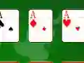 Jwèt My favorite classic solitaire sou entènèt