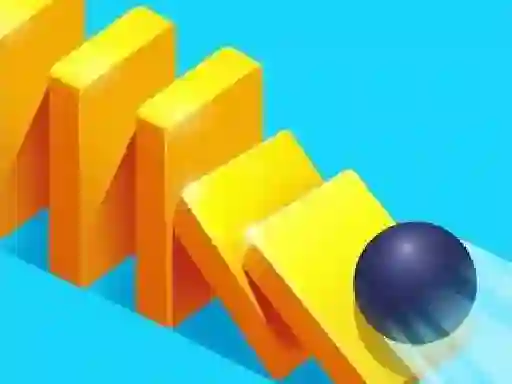 Jwèt Domino Clash sou entènèt
