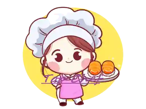 Jwèt Top Chef sou entènèt