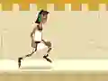 Jwèt The Emperor's Mad Dash sou entènèt