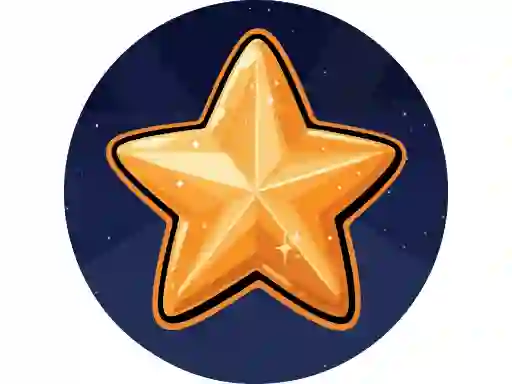 Jwèt Starlight Quest sou entènèt