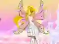 Jwèt Winx  Bridal sou entènèt
