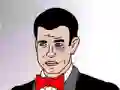 Jwèt XXX vs. 007 sou entènèt