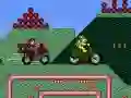 Jwèt Mario vs. Koopa championship sou entènèt
