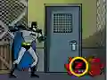 Jwèt Batman 3 sou entènèt