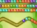 Jwèt Colorful Zuma sou entènèt