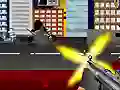 Jwèt Highway Pursuit sou entènèt