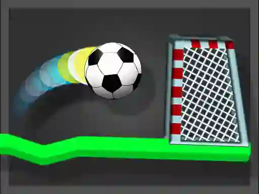 Jwèt Seesawball 2 sou entènèt