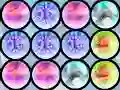 Jwèt Cold Fusion sou entènèt