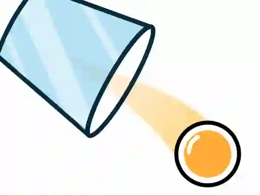 Jwèt Rotated Cups sou entènèt