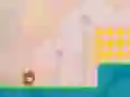 Jwèt Bearboy And The Cursor sou entènèt