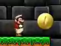 Jwèt Super Mario Ice Tower sou entènèt