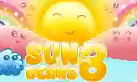 Jwèt Sunbeams 3 sou entènèt