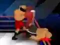 Jwèt World boxing tournament sou entènèt