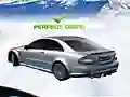 Jwèt Drift Revolution sou entènèt