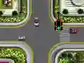 Jwèt LA Traffic Mayhem sou entènèt