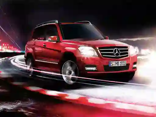 Jwèt Luxury Suv Puzzle sou entènèt
