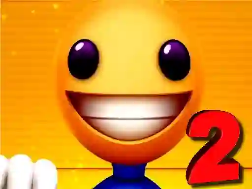 Jwèt Pool Buddy 2 sou entènèt