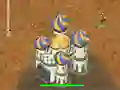 Jwèt Horde sou entènèt