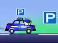 Jwèt Vehicles sou entènèt