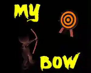 Jwèt My Bow sou entènèt