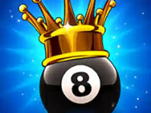 Jwèt sea187 Billiards 888 sou entènèt