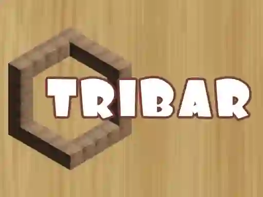 Jwèt Tribar sou entènèt