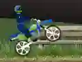 Jwèt Jaludo Biker sou entènèt