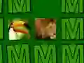 Jwèt Memorina sou entènèt