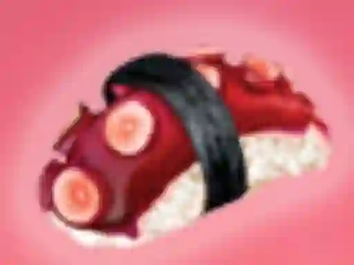Jwèt Sushi Slice sou entènèt