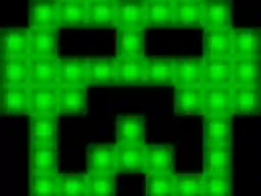 Jwèt Galactic Invaders sou entènèt