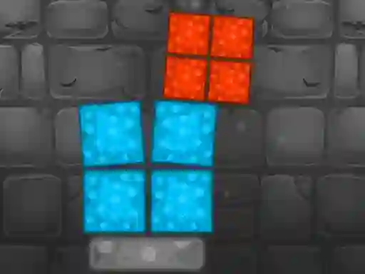 Jwèt Boxes Puzzle sou entènèt