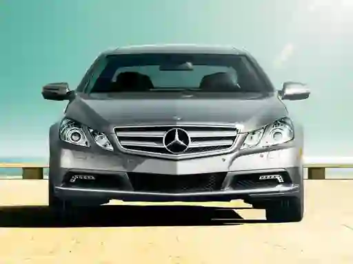 Jwèt E Coupe Cars Puzzle sou entènèt